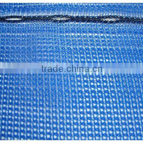 Scaffold /Security Netting,Orange Net,bulding net (Jiahe Shade net Factory)
