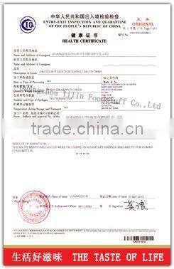 150ml glass bottle Sweet Chili Sauce brands