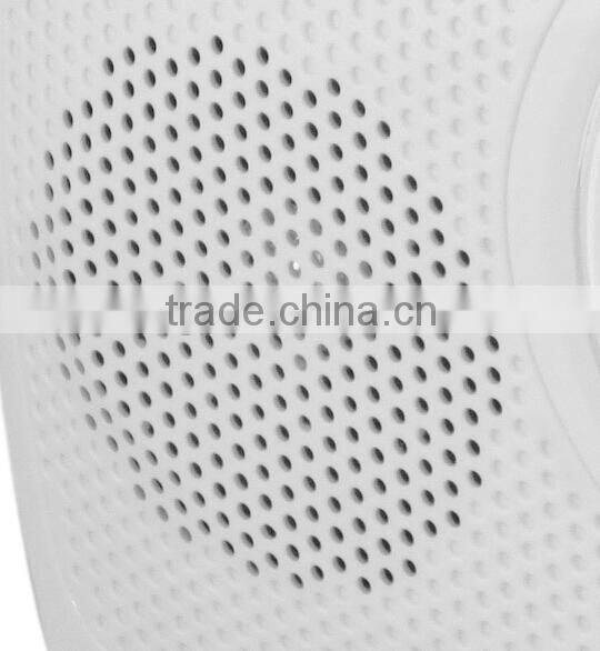 portable radio fm am