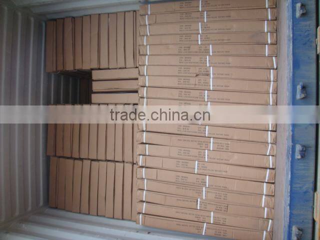 metal office furniture use for 2-drawer storage steel vertical filing cabinet