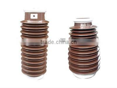 Transformer 11kv Bushing