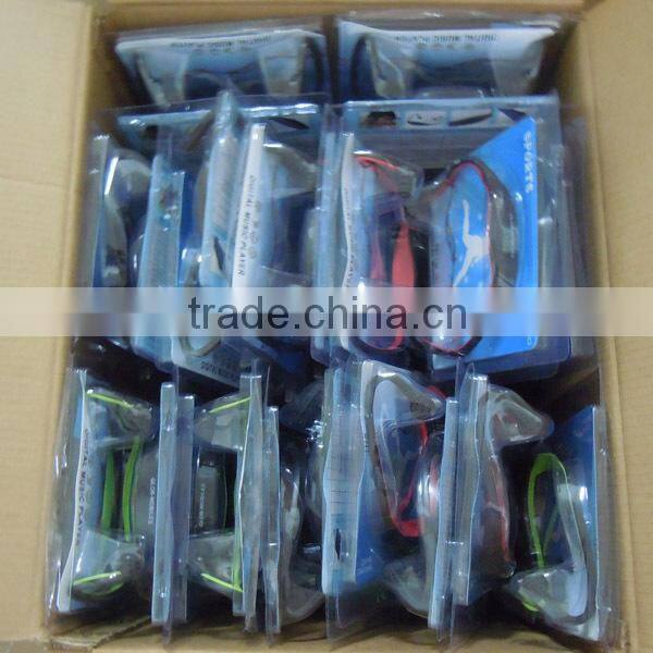 Headphone sport mp3 player with FM 8GB made in China factory