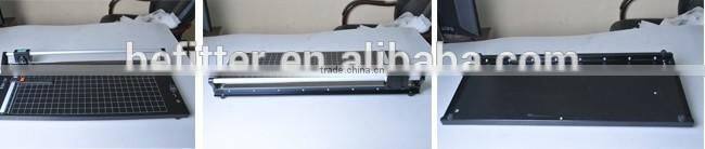 I-002 24inch Paper Cutter Rotary Trimmer Paper Trimmer Machine