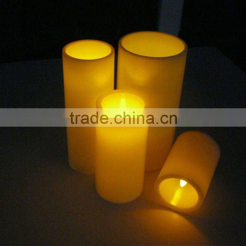 cheap wedding /church decorative indoor candle lanterns