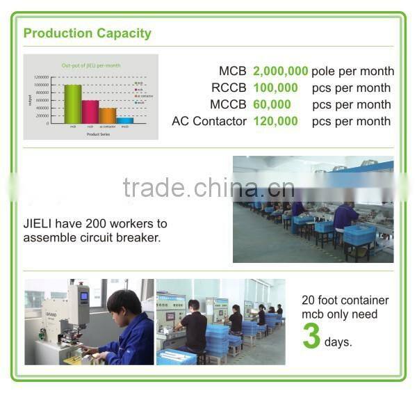 WENZHOU manufacture 24v latching relay 220v time relay with competitive price