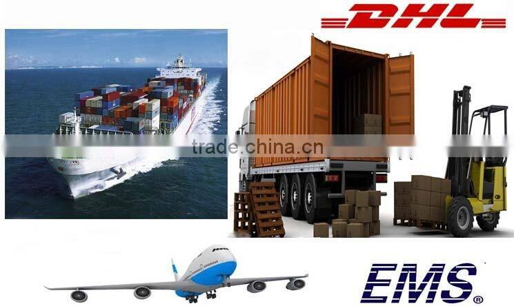 Factory Price High Gain 35DB 4g huawei modem antenna rg174 cable