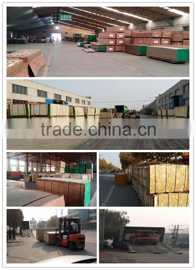 Rengas Veneer