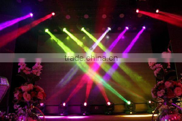 recording studio equipment from Guangzhou DAGE company cheap stage lighting