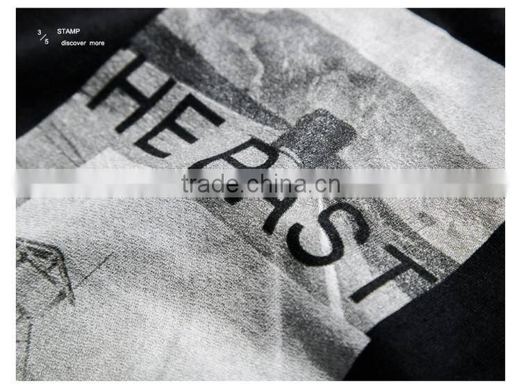 custom printed sport shirt Healong 3d Sublimation Free Sample Brand T Shirts