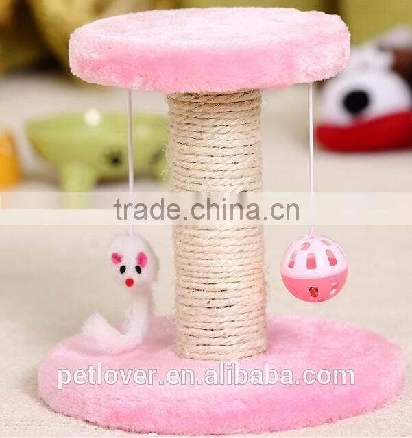 Cats Application mini cute cat scratcher