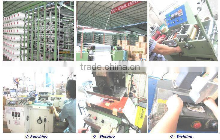 Medical straps Made In China