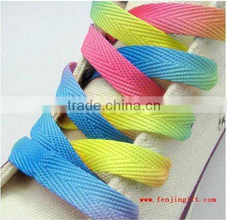 All kinds of fashion leisure shoes