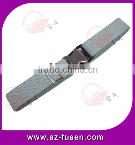 Hot Sell straps for luggage