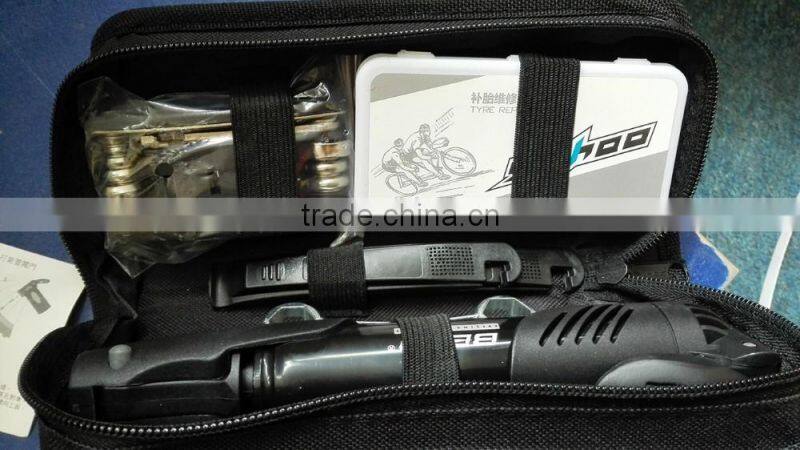 Multi Mini Bike Repair Tool Kits wholesale