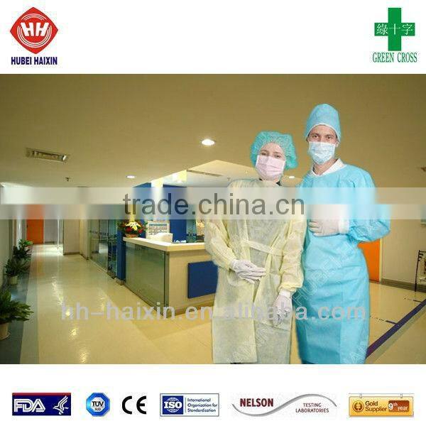 Disposable wholesale spa uniforms, spa uniforms clothes