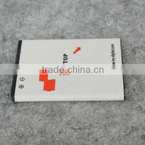 1400 mah battery for galaxy ace EB494358VU