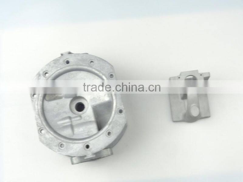 Products from china/ die casting mold