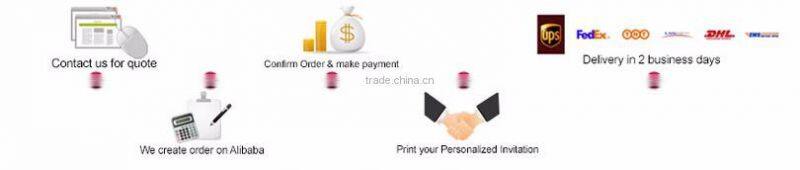 Factory directly sale neoprene popsicle ice sleeves freezer popsicle holders