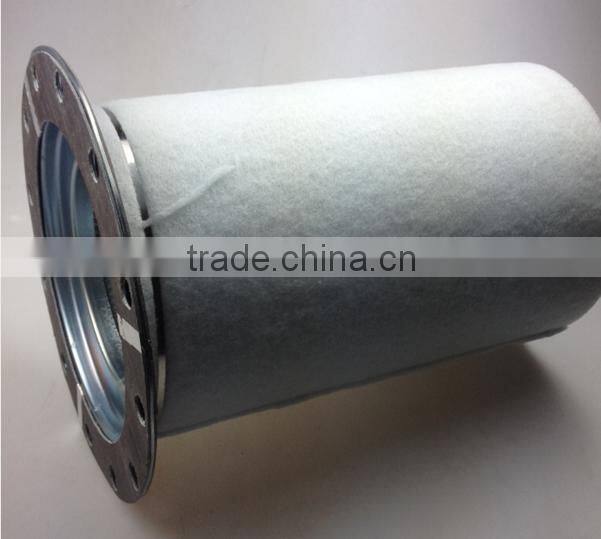 Original quality precious filter kaeser 6.3792.0