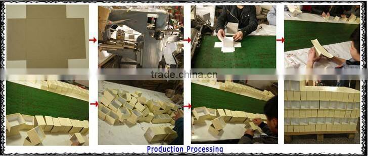 Glow in dark pvc 3d wall stickers home decor