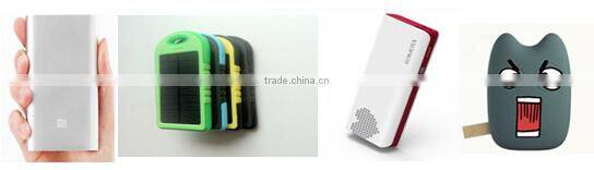 Manufactory alibaba golden supplier cheap wholesale 4G-64GB newest otg usb flash drive for iphone