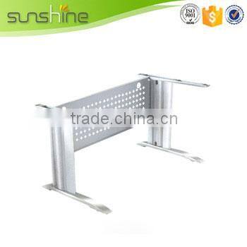 Competitive price super quality electric adjustable bed frame