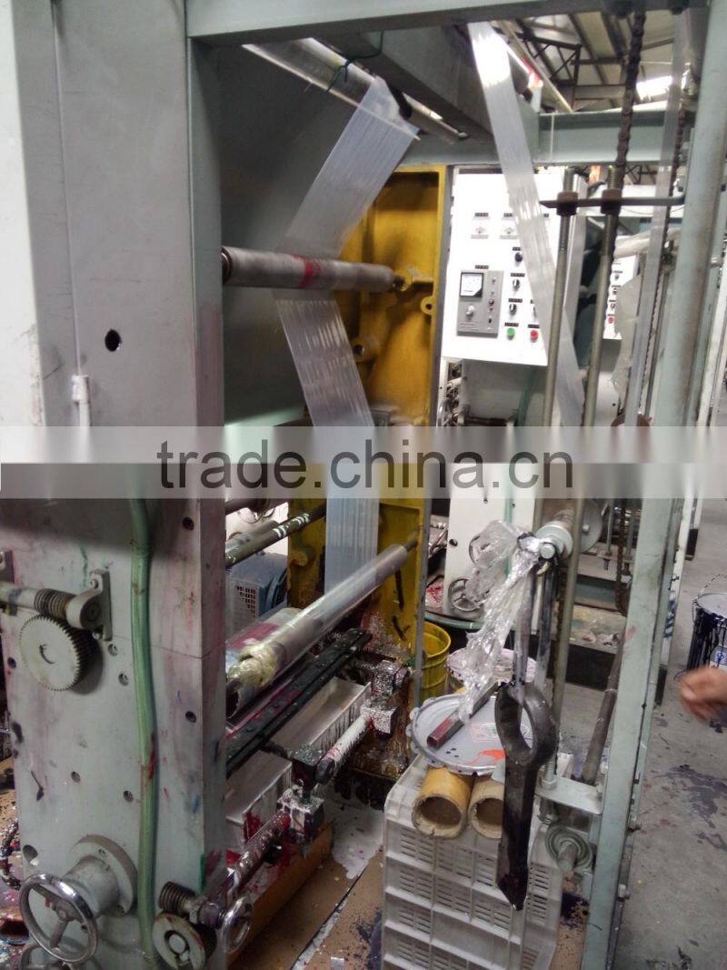 wholesale bnb-15 Baby Nappy Bags Sacks Plastic Disposable Hygienic Scented Nursery