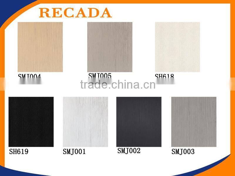 60X60 Living Room Kitchen Bathroom Rustic Tile(SMJ004)