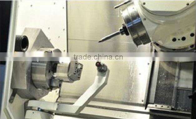 High Precise Syringe Mold/ The Needle Cap Mold