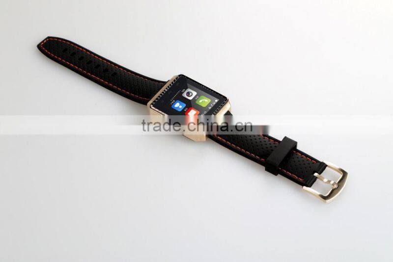 china cheap android bluetooth smart watch
