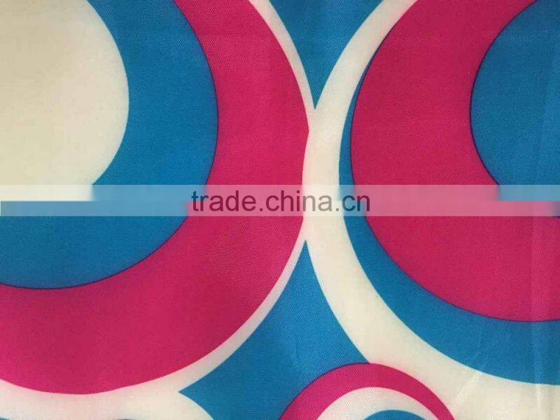 ice pop ice bag *ice cream carry bag