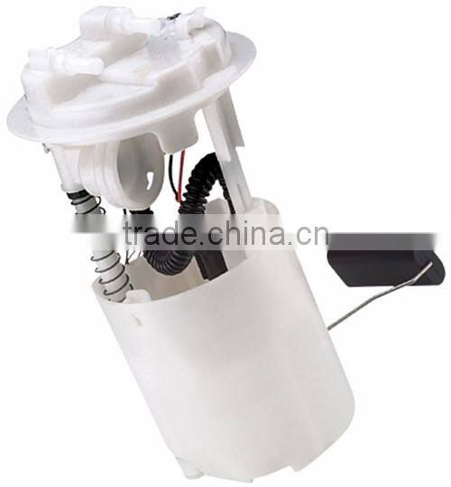 Fuel Pump Module Assembly For PEUGEOT