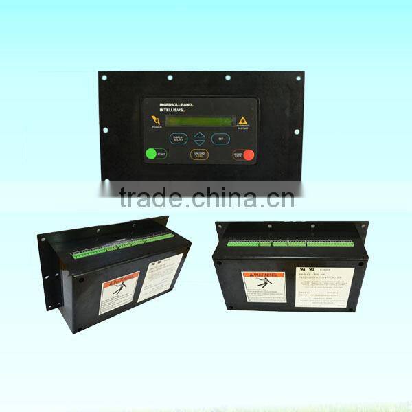 control board air compressor spare parts/ controller panel/controller