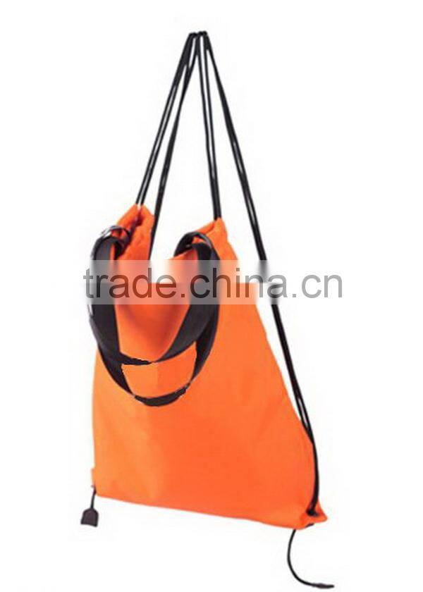 Top grade hotsell hand drawing canvas bag