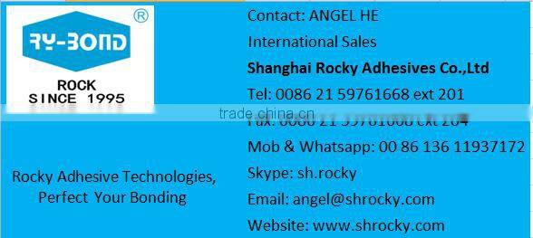 Hot Melt Adhesive For Shoe Making Machine