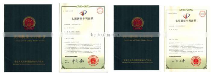 Residential lighting led light bulb with flameresistant shell