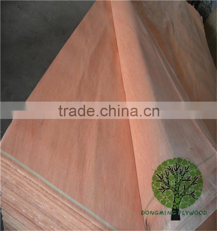 veneer sheets okoume veneer from gabon