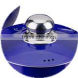 New product aluminum certificates cooking set