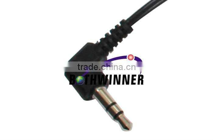 Fashion Mobile Phone Lanyard with Earplug