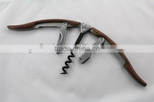 corkscrew,wine opener,bar accessories