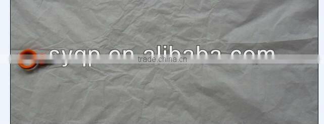 used for Mercedes Truck Oil Dipstick 4220101872 4220100672 4420103272