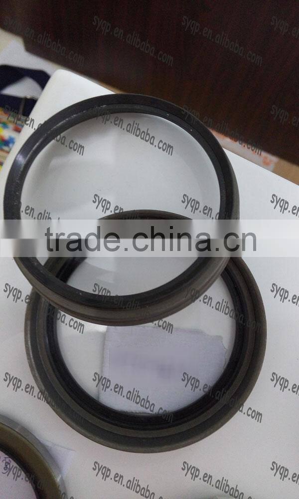 NOK HT096N1 oil seal