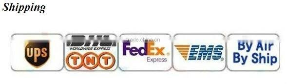 hot sale men's 4 in 1 bio energy elements magnetic bracelet, titanium health care bracelet