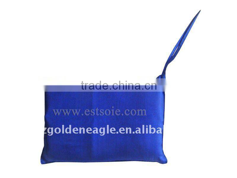 Habotai Silk Camping Sleeping Sack