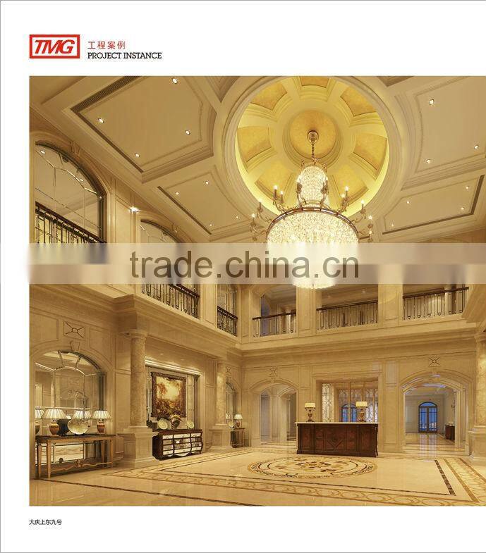 Hot Selling Basalt Slab Tiles Basalt Stone For Sale