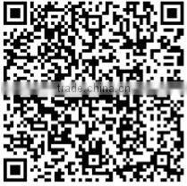 2016 hot selling MINI bluetooth controller IOS/Android game remote cellphone game remote mobile phone remote