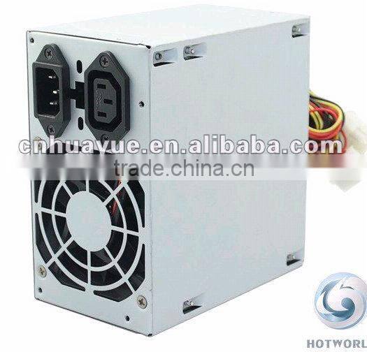 Best quality OEM Desktop Full 230W/250W/300W/500W ATX Power Supply