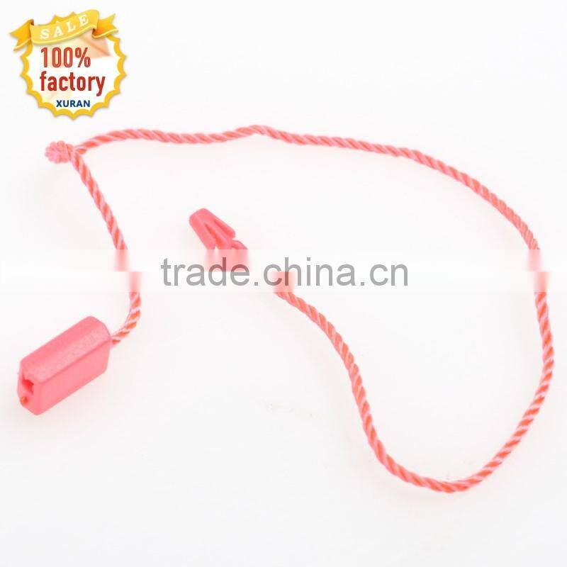 Hang Tag Seal String