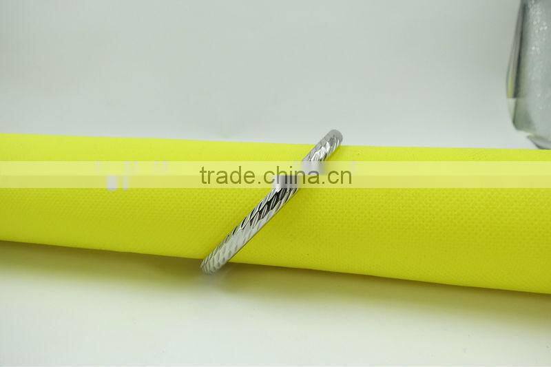 2013 New Bangle Jewelry,Stainless Steel Wonderful Jewelry
