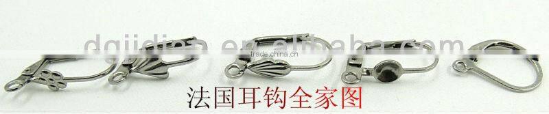 2013 Various Jewelry Accessories Jewelry